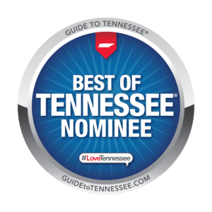 Best Of Tennessee