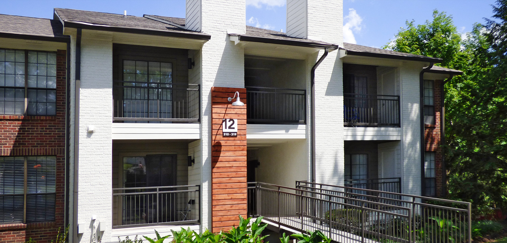 Knolls Apartments Nashville Tn Knolls Apartments Nashville Tn